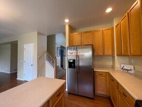 6726 Annanhill Pl in Colorado Springs, CO - Building Photo - Building Photo
