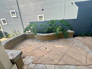 6 Evergreen Rd in Ladera Ranch, CA - Building Photo - Building Photo