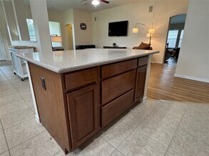 19219 Edge Manor Ln in Richmond, TX - Foto de edificio - Building Photo