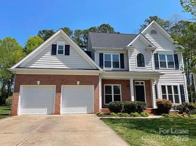 14843 Middlesborough Dr