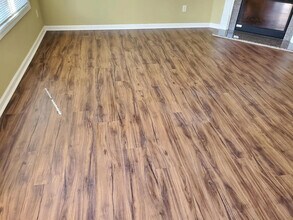 Room in Townhome on Olmadison Pl in Atlanta, GA - Building Photo - Building Photo