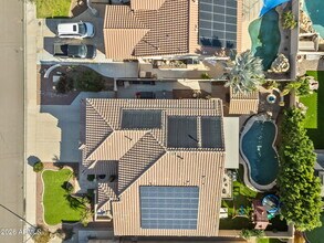 6943 W Tether Trail in Peoria, AZ - Building Photo - Building Photo