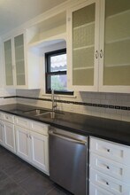 1885 Lincoln St in Salt Lake City, UT - Building Photo - Building Photo