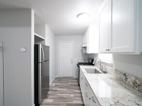 2855 M St, Unit NA in Merced, CA - Building Photo - Building Photo