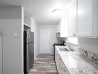 2855 M St, Unit NA photo'