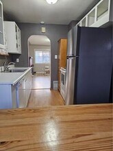 4808 N Howard St in Spokane, WA - Building Photo - Building Photo
