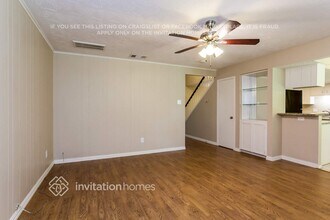 3922 Cypressdale Dr in Spring, TX - Building Photo - Building Photo