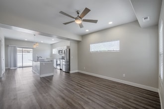 415 Roberts Rd in Grand Junction, CO - Building Photo - Building Photo