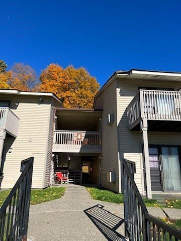 property at 246 Concord Ln