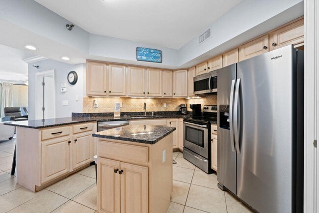 24900 Perdido Beach Blvd-Unit -ID1266232P in Orange Beach, AL - Building Photo - Building Photo