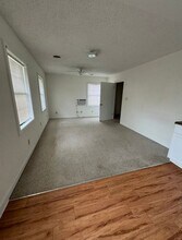 3583 Midway Rd in Decatur, GA - Building Photo - Building Photo