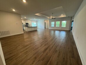 3273 Southwind Dr in Gulf Breeze, FL - Building Photo - Building Photo