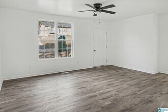 6821 65th St S, Unit A-3000-14 in Birmingham, AL - Foto de edificio - Building Photo