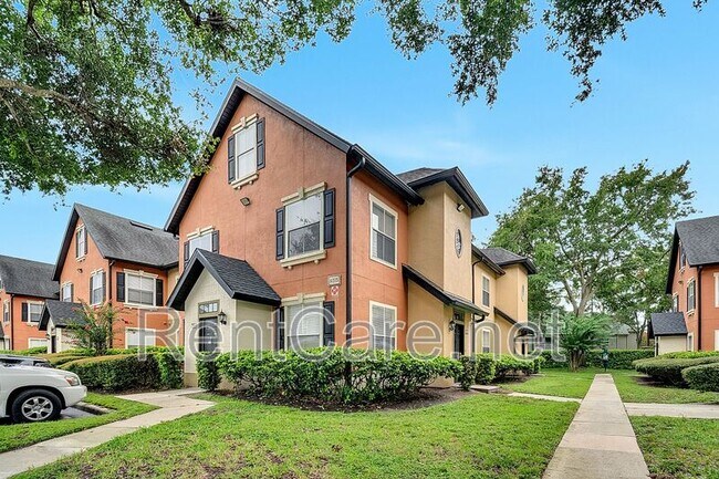 6005 Westgate Dr in Orlando, FL - Building Photo - Building Photo
