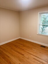 609 E Chelly St in Warsaw, NC - Building Photo - Building Photo