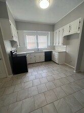 2250 North St in Beaumont, TX - Building Photo - Building Photo