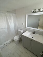 15221 NE 6th Ave in Miami, FL - Building Photo - Building Photo