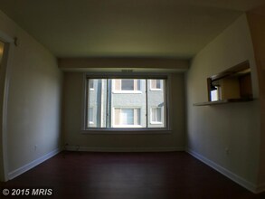 713 Brandywine St SE in Washington, DC - Building Photo - Building Photo