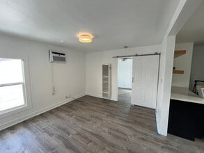 3232 Verdugo Rd in Los Angeles, CA - Foto de edificio - Building Photo