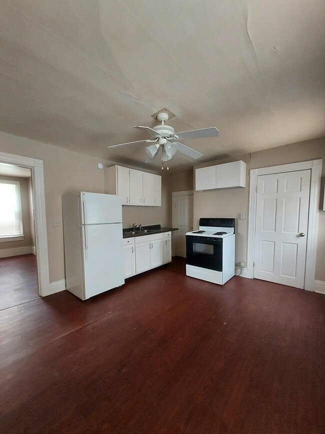 property at 398 Andover St