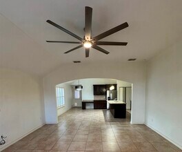 212 Sandhill Oak in Laredo, TX - Building Photo - Building Photo