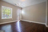 618 E 29th St photo'