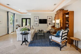 3171 Indiana St in Miami, FL - Building Photo - Building Photo