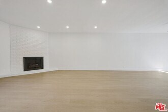 1133 22nd St in Santa Monica, CA - Foto de edificio - Building Photo