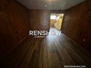 115 Old Denmark Rd in Jackson, TN - Building Photo - Building Photo