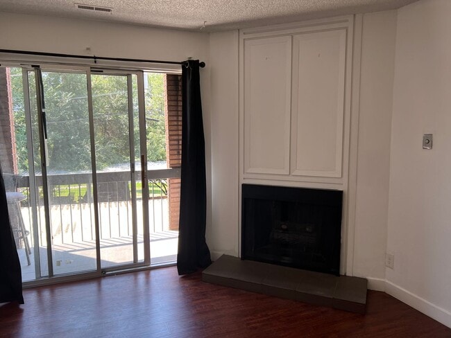 property at 68 E 200 S