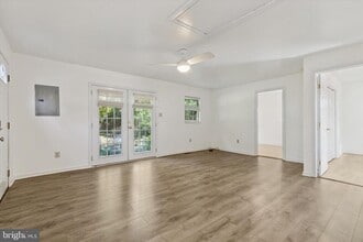 35 Benburb Rd in Phoenixville, PA - Building Photo - Building Photo