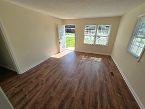 414 Washington St in Graham, NC - Building Photo - Building Photo