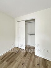 339 E Derry Rd in Hershey, PA - Foto de edificio - Building Photo