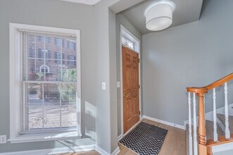 243 Boxcar Ave in Naperville, IL - Foto de edificio - Building Photo