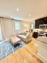 2926 Porter St NW in Washington, DC - Building Photo - Building Photo