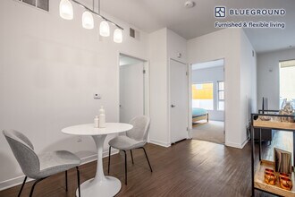 1410 5th St in Santa Monica, CA - Building Photo - Building Photo