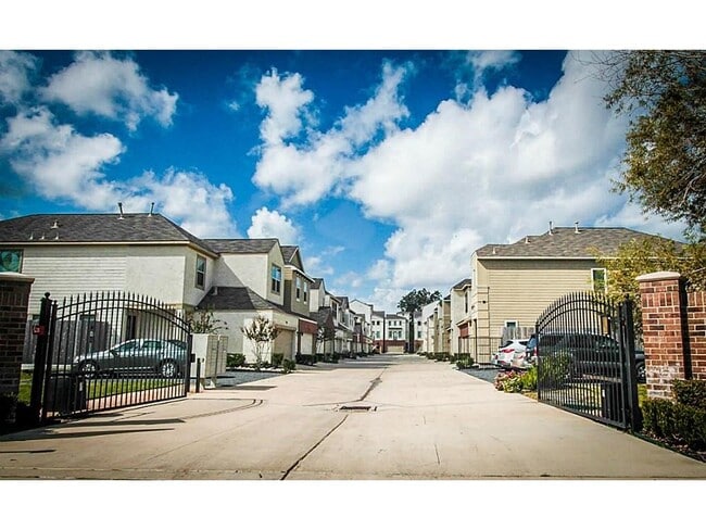 property at 1203 Cedarpost Tree Springs Pl