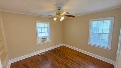 3340 Douglass Ave in Memphis, TN - Building Photo - Building Photo