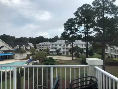330 S Middleton Dr NW, Unit 608 in Calabash, NC - Building Photo - Building Photo