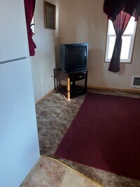 308 E Spruce St photo'