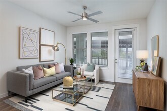 9302 Fry Rd in Cypress, TX - Building Photo - Building Photo