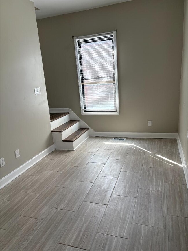 5615 Lansdowne Ave in St. Louis, MO - Building Photo - Building Photo