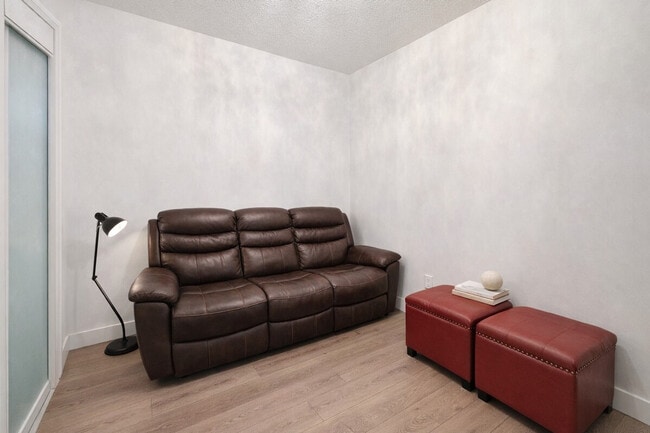 property at 90 Sheppard Ave E