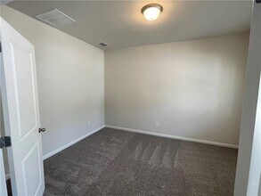 128 Longleaf St in Dawsonville, GA - Building Photo - Building Photo