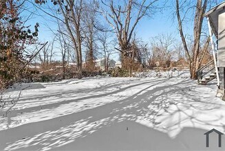 5415 Hamilton Ave in Jennings, MO - Building Photo - Building Photo