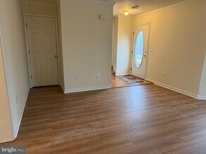 700 E H St in Brunswick, MD - Building Photo - Building Photo