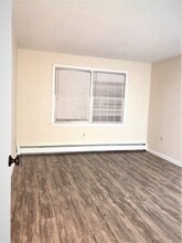 5 Autumn Leaf Dr, Unit 21 in Nashua, NH - Building Photo - Building Photo