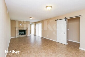 4716 S Kenwood Ln in Tempe, AZ - Building Photo - Building Photo