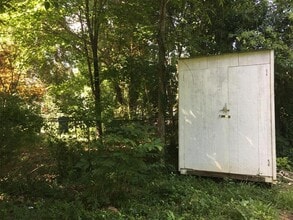 1350 Danielsville Rd in Athens, GA - Building Photo - Building Photo