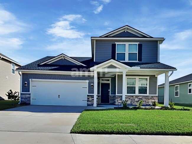 property at 94 Olivewood Pl